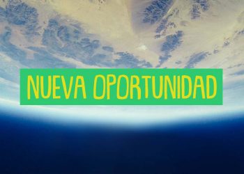 Aire, medio ambiente y salud