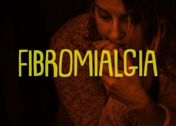 fibromialgia
