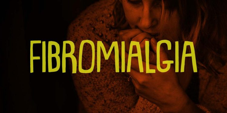 fibromialgia