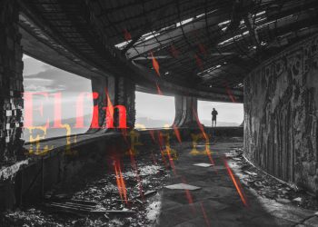 fin-del-mundo-apocalipsis