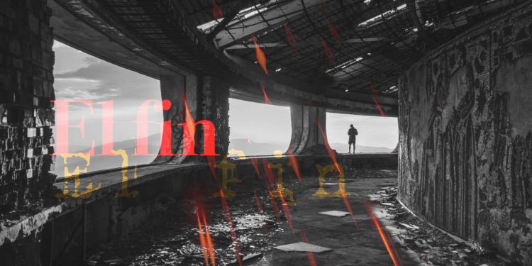 fin-del-mundo-apocalipsis