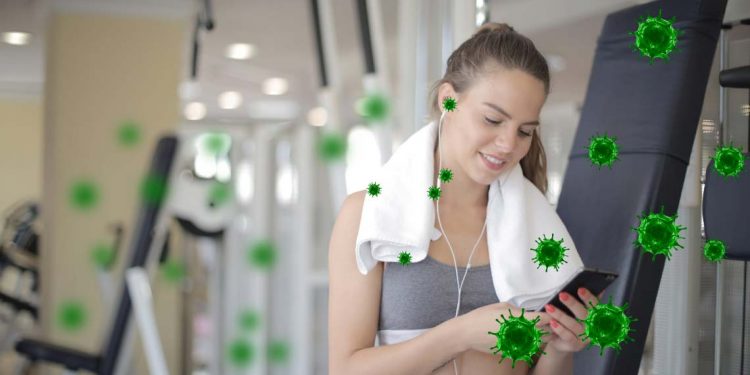 gimnasios-nueva-normalidad