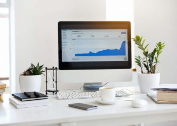 home-office-trabajo-en-casa