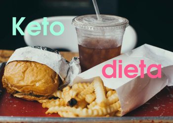 keto-dieta