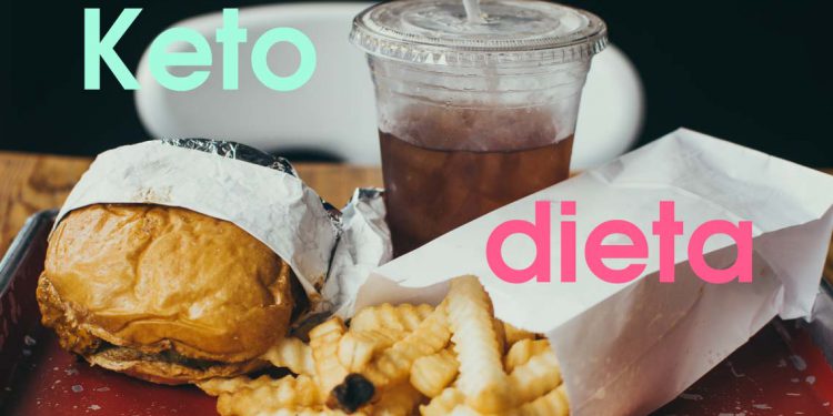 keto-dieta