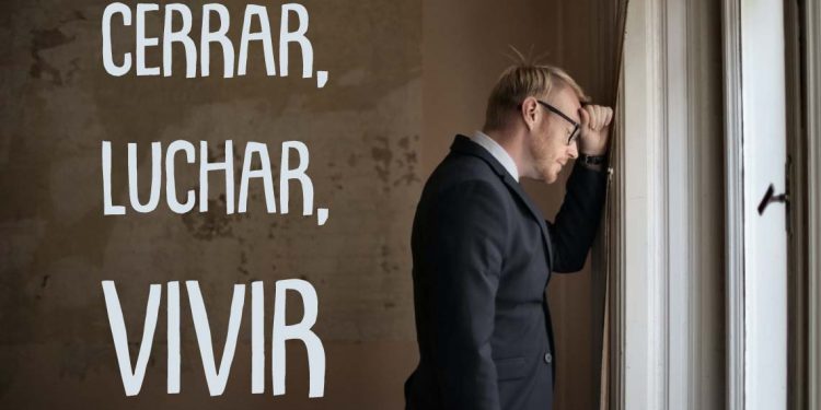 empresario-lamentado