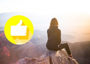 noticias-positivas