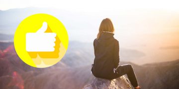 noticias-positivas