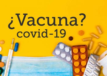 vacuna-covid
