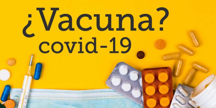 vacuna-covid