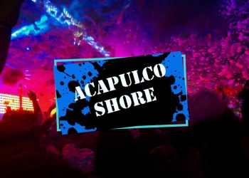 capitulo acapulco shore