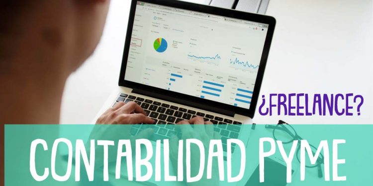 contabilidad freelance