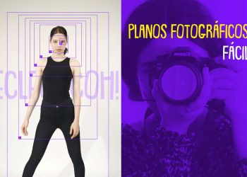 encuadres fotográficos