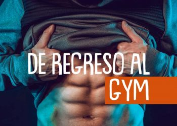 cuando abren los gimnasios