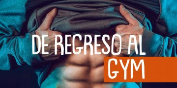 cuando abren los gimnasios