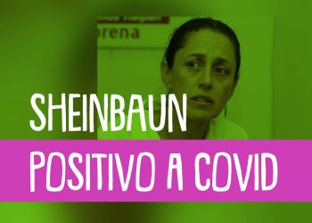 claudia-sheinbaun-covid