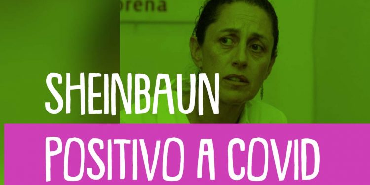 claudia-sheinbaun-covid