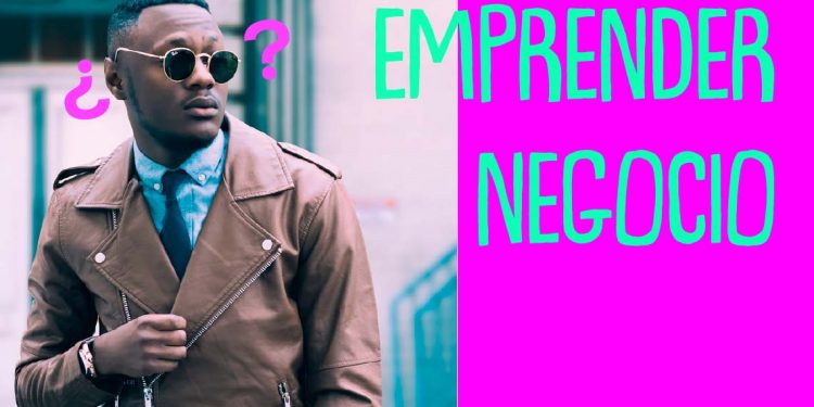 como emprender negocio