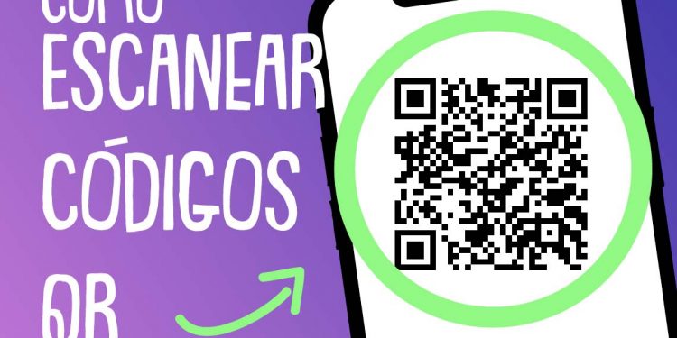como-escanear-codigo-qr