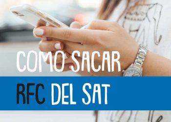 como-sacar-rfc-sat