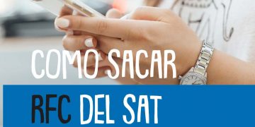 como-sacar-rfc-sat