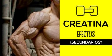 creatina