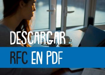 descargar-rfc-pdf