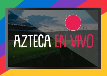 Donde ver partidos de la Seleccion Mexicana (tv azteca deportes en vivo)