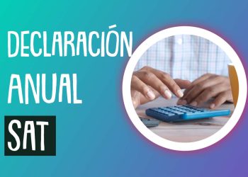 como-hacer-declaracion-anual