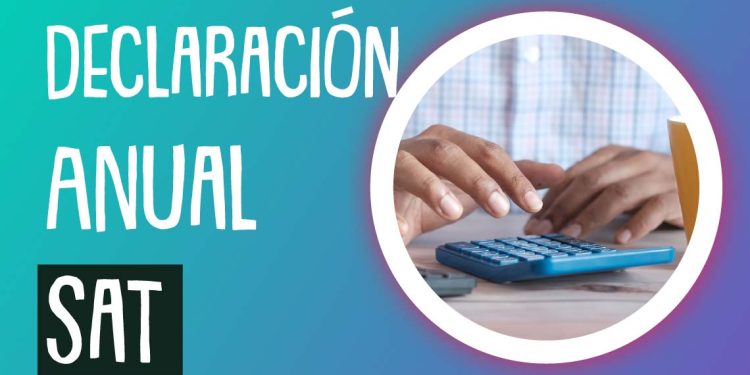 como-hacer-declaracion-anual