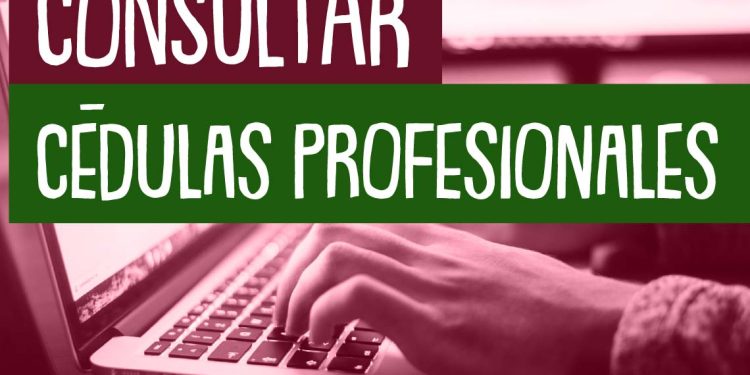 consulta-cedula-profesional