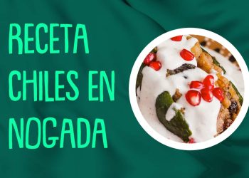 receta-chiles-en-nogada