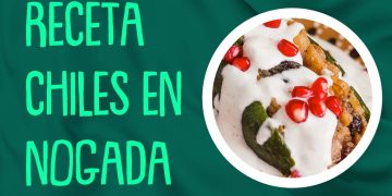 receta-chiles-en-nogada