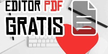 editor-love-pdf-word