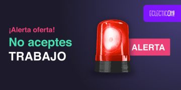 ofertas laborales